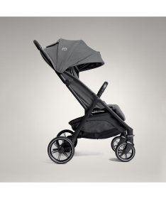 Joie Parcel LX kolica za bebu do 22 kg - Ebony