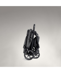 Joie Parcel LX kolica za bebu do 22 kg - Ebony