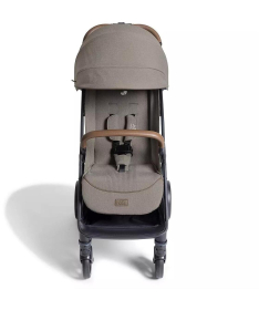 Joie Parcel LX kolica za bebu do 22 kg - Maple