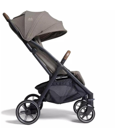 Joie Parcel LX kolica za bebu do 22 kg - Maple