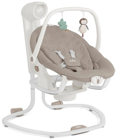 Joie Serina ljuljaška za bebe 2 u 1 Strata Dune