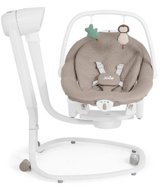 Joie Serina ljuljaška za bebe 2 u 1 Strata Dune