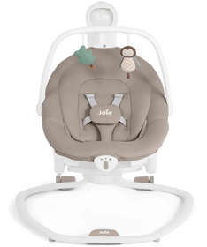 Joie Serina ljuljaška za bebe 2 u 1 Strata Dune