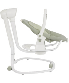 Joie Serina ljuljaška za bebe 2 u 1 Strata Mist