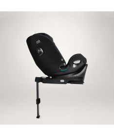 Joie Signature i-Spin XL i-Size auto sedište za decu 40-150 cm Eclipse new