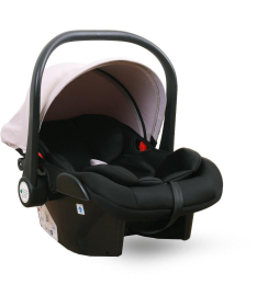 Jungle Cruze 2 kolica za bebe 2 u 1 Beige