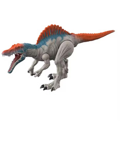 Jungle dinosaurus Spinosaurus igračka za decu 20014431