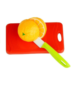 Jungle igračka blender igračka za decu 20014392