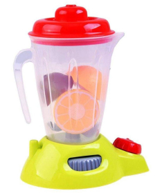 Jungle igračka blender igračka za decu 20014392
