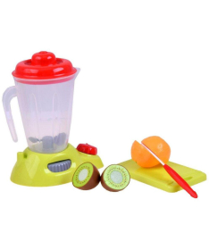 Jungle igračka blender igračka za decu 20014392
