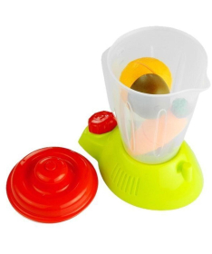 Jungle igračka blender igračka za decu 20014392
