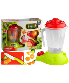 Jungle igračka blender igračka za decu 20014392