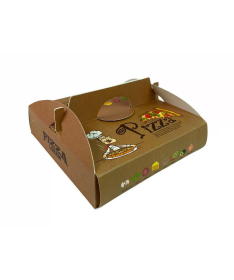 Jungle igračka pizza igračka za decu 20014386