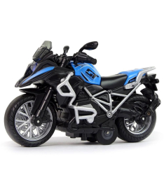 Jungle motor GT tourer igračka za decu 20014401