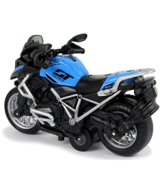 Jungle motor GT tourer igračka za decu 20014401