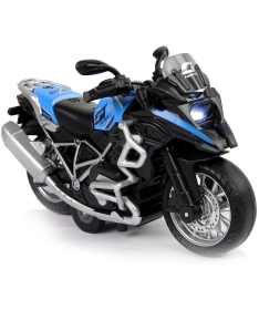 Jungle motor GT tourer igračka za decu 20014401