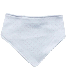 Jungle portikle marame za bebe 3 u 1 Butterfly 32001945