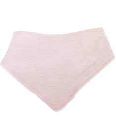 Jungle portikle marame za bebe 3 u 1 Butterfly 32001945