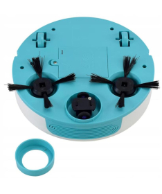 Jungle robot usisivač igračka za decu 20014469
