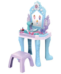 Jungle set za lepotu Princeza 20014338