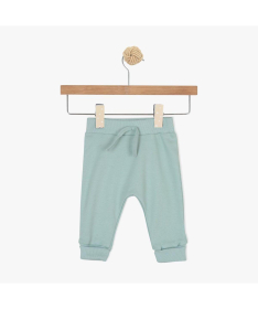 Just Kiddin baby Dream Garden pantalonice za dečake veličina 56 Green - 17001463