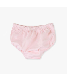 Just Kiddin Baby haljinica sa kratkim rukavima veličina 62 Floating Fairies Roze