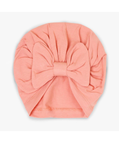 Just Kiddin Baby organic kapica za devojčice veličina 56 My Magic Forest Kajsija - 18001992