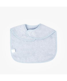 Just Kiddin baby portikla za bebe jednobojna Siva 10001116