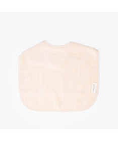 Just Kiddin baby portikla za bebe jednobojna svetlo Bež 10001122