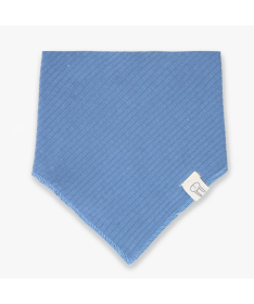 Just Kiddin Baby set odeće za dečake 6 u 1 veličina 62 Born to Fly Plava 17002221