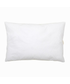 Just Kiddin jastuk za decu 60x40 cm 10001028