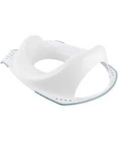 Keeeper adapter za wc šolju Paw Patrol White KEP2899