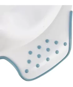 Keeeper adapter za wc šolju Paw Patrol White KEP2899