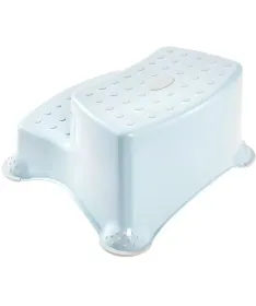 Keeeper dupli steper za decu Mickey Mouse Cloudy Blue KEP3393
