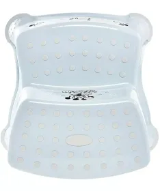 Keeeper dupli steper za decu Mickey Mouse Cloudy Blue KEP3393