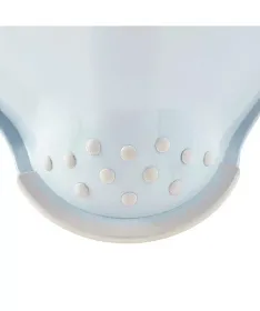 Keeeper dupli steper za decu Mickey Mouse Cloudy Blue KEP3393