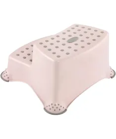 Keeeper dupli steper za decu Minnie Mouse Nordic Pink KEP0827