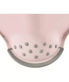 Keeeper dupli steper za decu Minnie Mouse Nordic Pink KEP0827