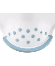 Keeeper dupli steper za decu Paw Patrol White KEP3117