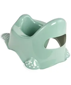 Keeeper noša Funny Farm Nordic Green KEP3200