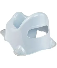 Keeeper noša Mickey Mouse Cloudy Blue KEP3331