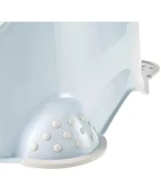 Keeeper noša Mickey Mouse Cloudy Blue KEP3331