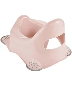 Keeeper noša Minnie Mouse Nordic Pink KEP0599