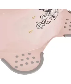 Keeeper noša Minnie Mouse Nordic Pink KEP0599