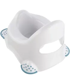 Keeeper noša za decu Paw Patrol White KEP2882