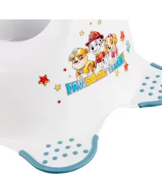 Keeeper noša za decu Paw Patrol White KEP2882