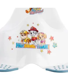 Keeeper noša za decu Paw Patrol White KEP2882
