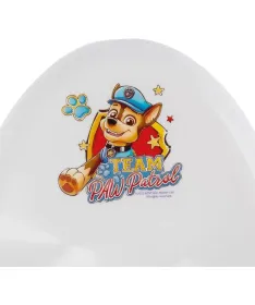 Keeeper noša za decu Paw Patrol White KEP2882