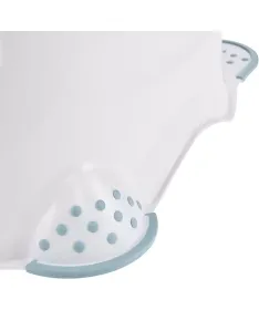 Keeeper noša za decu Peppa Pig Nordic White KEP0544