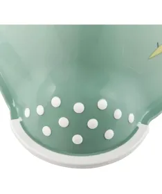 Keeeper steper za decu Funny Farm Nordic Green KEP3279